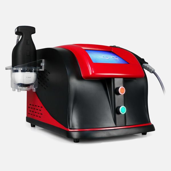 

2d hifu and liposonix machine body shape weight loss slimming hifu wrinkle removal face lifting anti aging fat reduction beauty machine