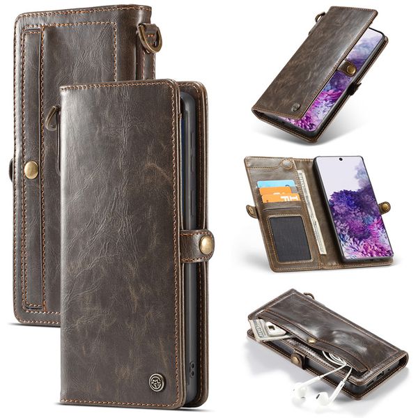 

Cases para Celulares xcq1368