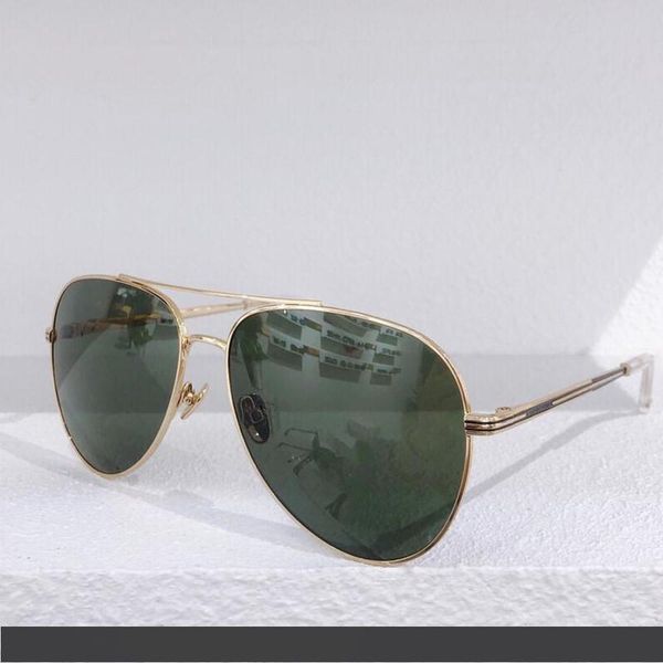 

нове 6106 лђие дизайнеѬкие олнезаине оки пѬоа меаллиека овална, White;black