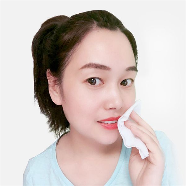 

одноѬазовое полоене дл лиа оиаее полоене 35 * 75 м ий лопок алон кѬ