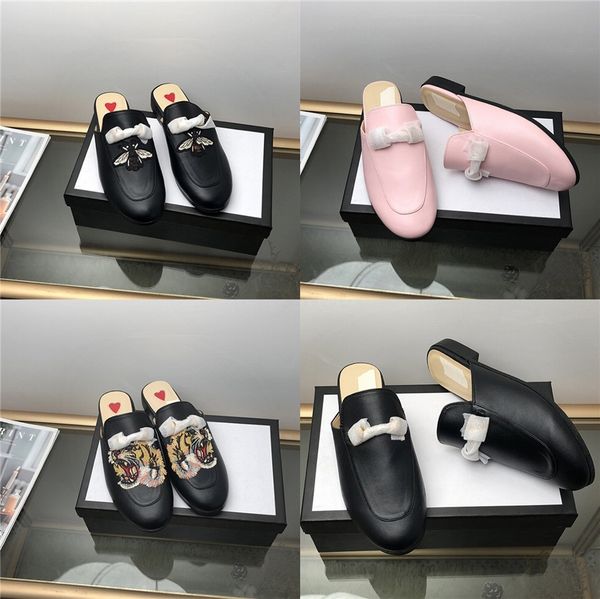 

all-match comfort shoes for women 2020 sandals clear suit female beige cross slip-on loafers summer women bling bling#923, Black