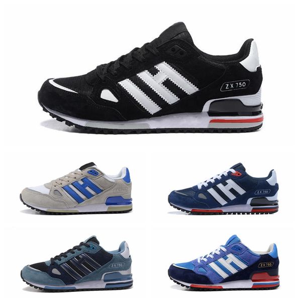zapatillas adidas venta