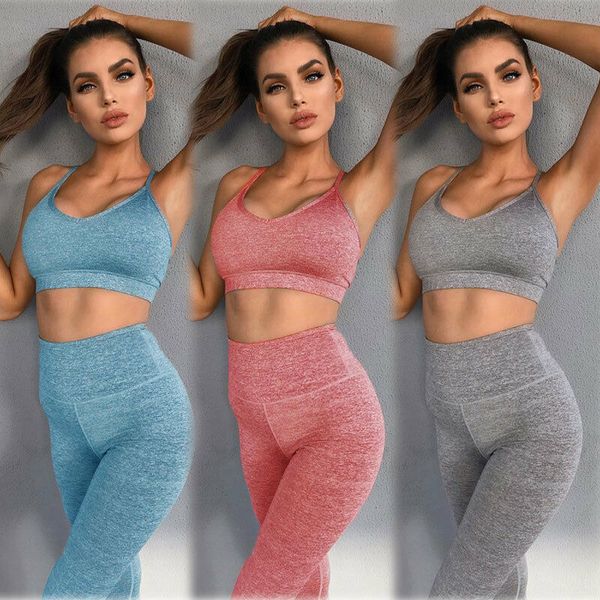 

short two piece set crop and biker shorts grey red blue bodycon matching sets summer clothes for women tracksuit, White