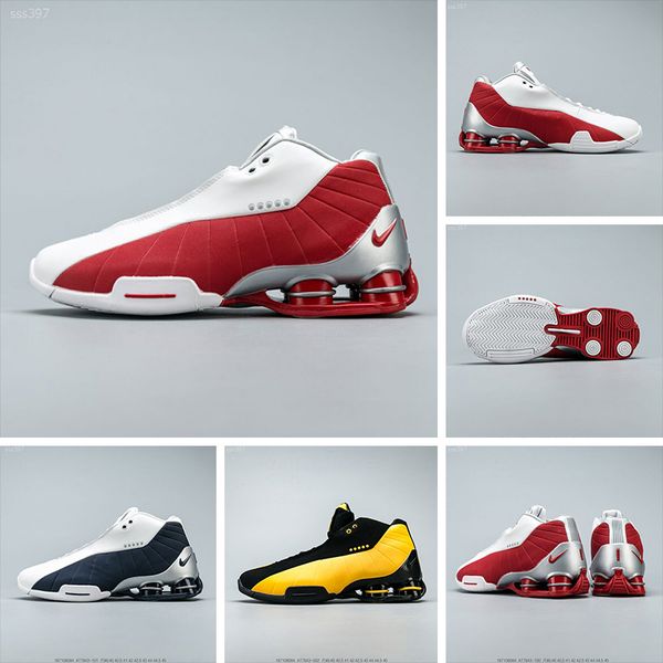 

new white gym red dark grey vintage leater thick bottom sports shoes men women suede game sneakers size 40-45, Black