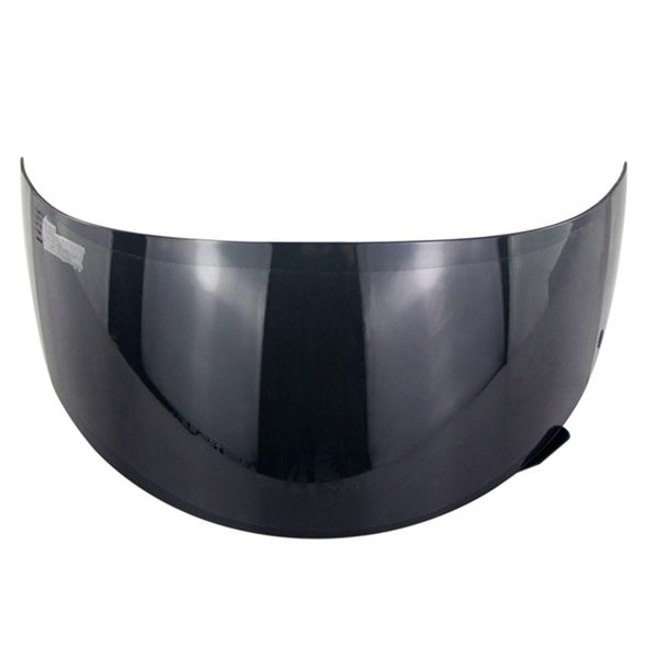

lightweight full face motorcycle lens front flip up anti uv helmet visor scratch resistant shield parts for ff352 ff369 ff384