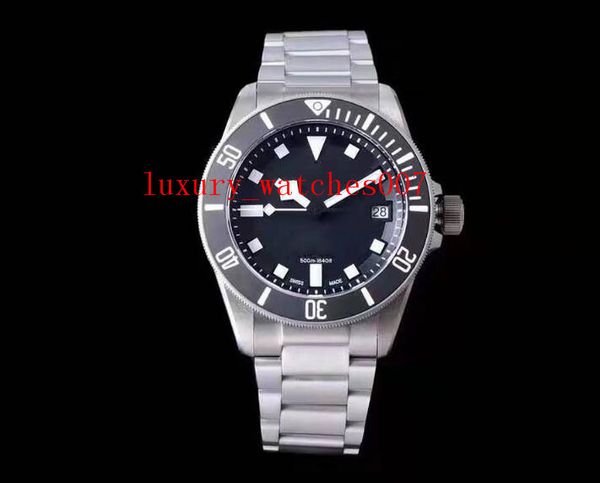 

Relógios de pulso luxury_watches007