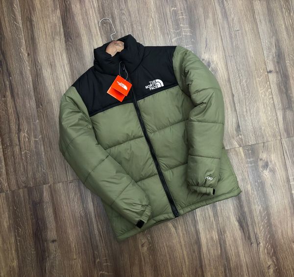 

19fw new luxurious brand design the north green black pink down jacket men women streetwear sweatshirts outdoor shirts, Gray;blue