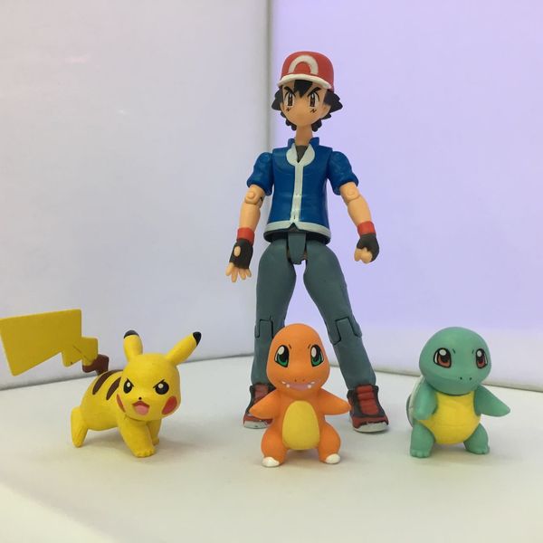 

pet elf figma 052