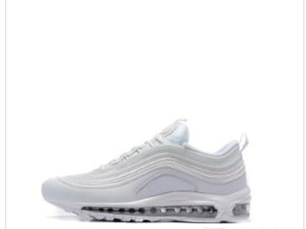 

2019running shoes s og gold silver bullet тройной белый черный мужские женские спортивные кроссовки быстрая доставка brethable кроссовки раз