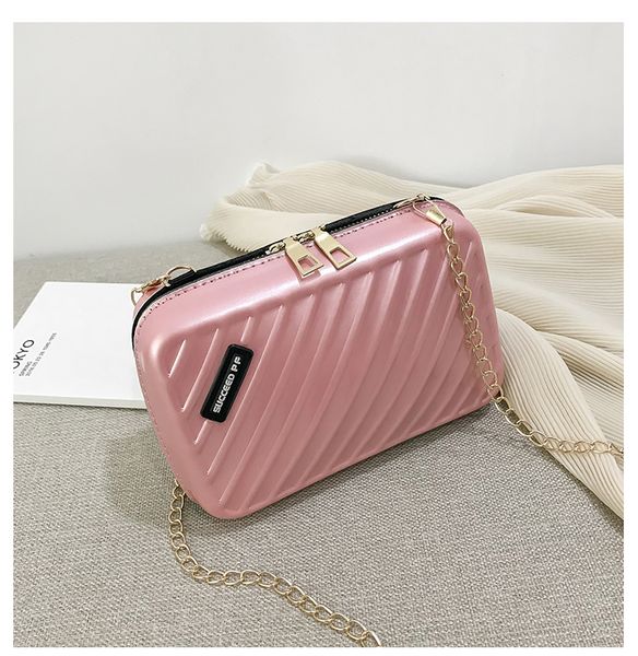 

firenzuola 2020 new women bag korean fashion style casual shoulder wild fashion crossbody #852