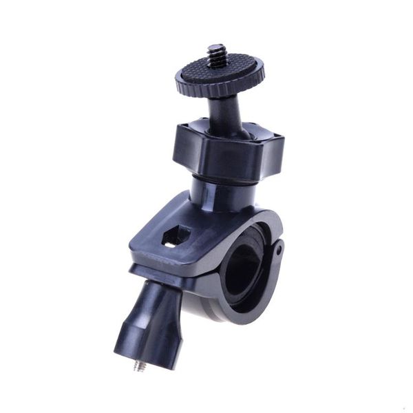 

universal bicycle camera support mount holder outdoor cycling