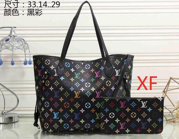 

Сумки кошелек женщины сумки Crossbody сумка мода старинные кожаные сумки на ремне бес