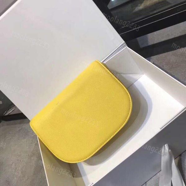 

classic designer shoulder bags women luxury handbags genuine leather crossbody bag fashion messenger bags small phone purse