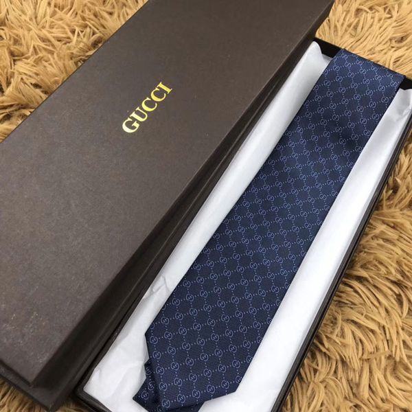 

Мужские галстуки новый бренд человек мода письмо полосатый галстуки Hombre Gravata тонкий галстук классический бизнес повседневная коричневый синий галстук для мужчин 8801