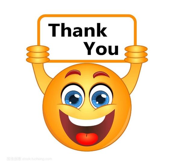 

payment for return money, Gray