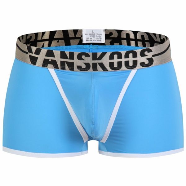 calzoncillos boxer hombre vans calzoncillos boxer hombre vans