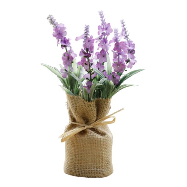 

artificial flowers bouquet artificial flowers home office wedding decoration