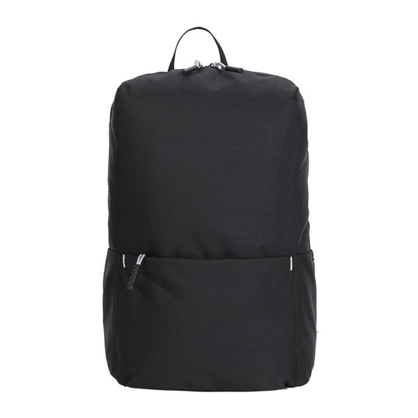 

new women's travel backpack shoulder bag cute girl waterproof multi-pocket daily student bag lapbackpack