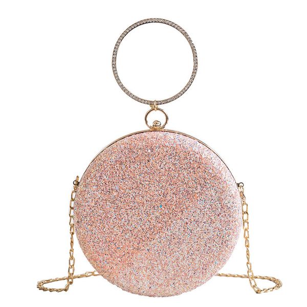 

ђѬожай женин кожаной ђмок женкой ђмка totes киока конѬђкоѬ crossbody ђмка bos