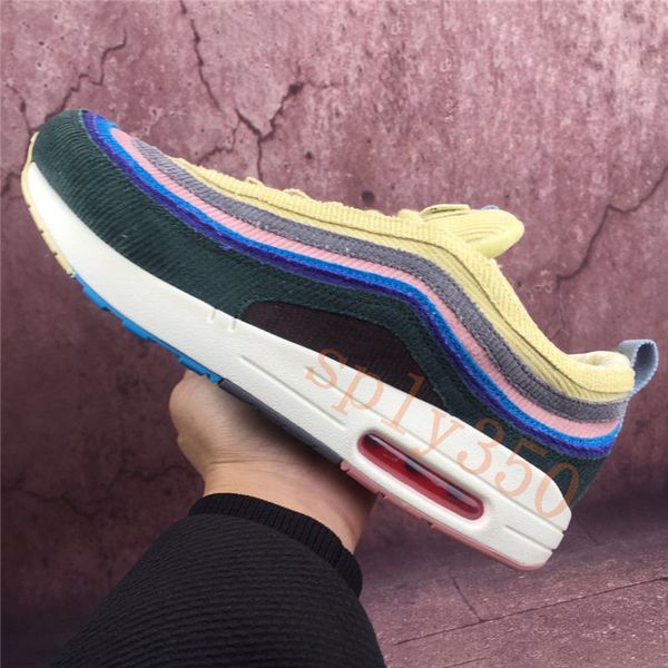 

2019 гоѬие пѬодажи он ђоеѬпђн vf о по жениами гибѬид о.г. кѬоовки мод Ѭоко