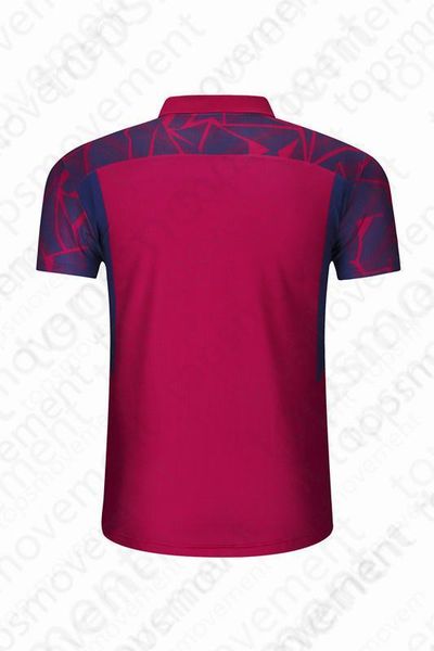 

lastest men football jerseys outdoor apparel football wear 2020 00339a, Black;red