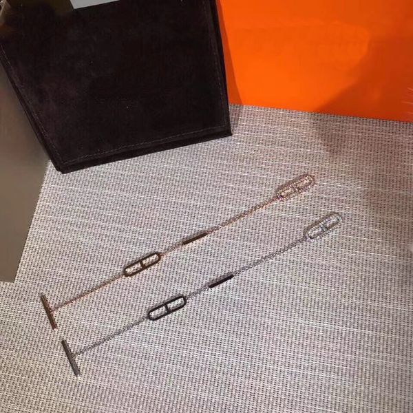 

ID, identificação shinewto