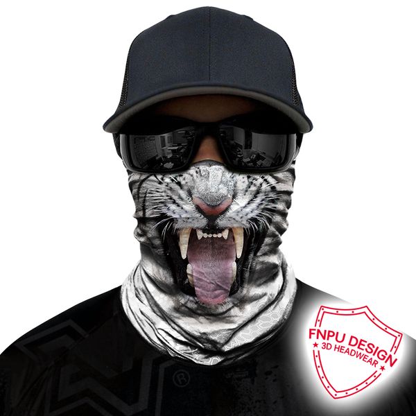 

bjmoto motocross balaclava motorbike face mask cycling bandana motorcycle masks outdoor warmer neck ski scarf handband