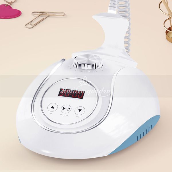 

2019 brand new ultrasonic cavitation 2.0 ultrasound skin lifting fat slimming beauty 60k weight loss cavitation slimming machine