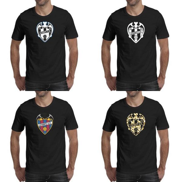 

леванте granotas белого подсолнуха черные мужские футболка дизайн забавный сумасшедший футболки друзей классического белого чистого мрамора, White;black