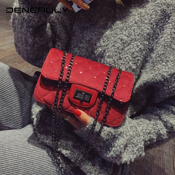 

leather bags for women 2019 luxury handbags women bags designer korean messenger ladies hand bag sac main femme bolso mujer