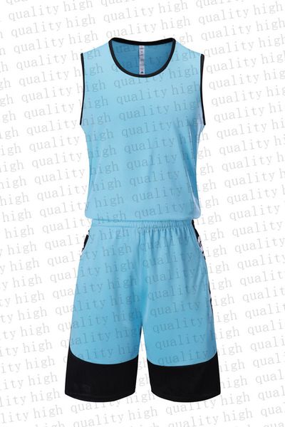 

2019 quick-drying color matching prints not faded football jerseys1036323, Black;red