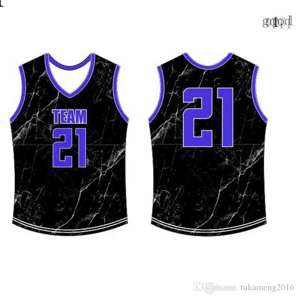 

new 2020 jerseys ewqeqwefgdtg13e123121wqe2qweq2131, Black;red