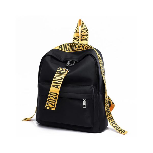

canvas women backpacks printing school bags teens girls boys men travel backpack