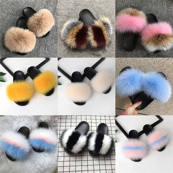 

2020 new female flat bottom korean fashion wild fairy wind crystal roman sandals tide #423, Black