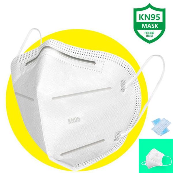 

in stock dhl kn95 face mask mascherine maschera maske máscara masque n95 masks disposable face mask protect health of your family