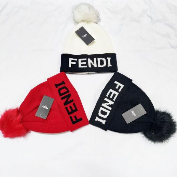 

cotton knitted hip hop beanies embroidered winter hats casual head warmer outdoor caps, Blue;gray