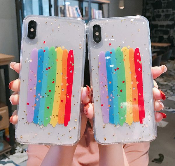 watercolor iPhone 11 case watercolor iPhone 11 case