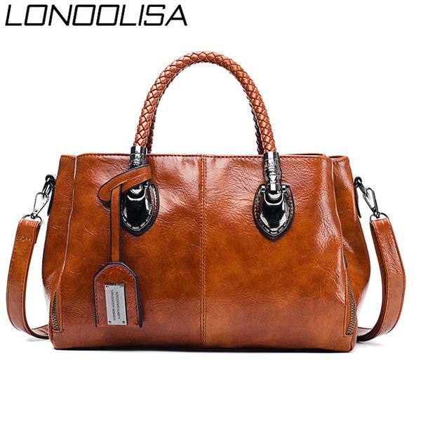 

lonoolisa гоѬие Ѭоконе ђмки боон totes ђмки не вок кожа ђѬожай дам ђмки д