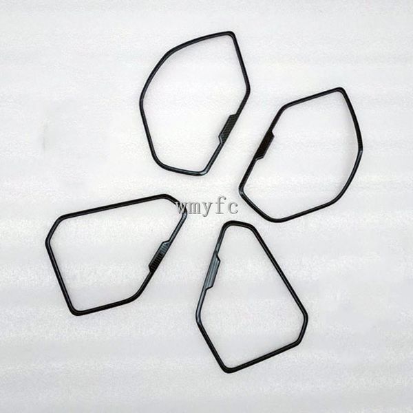 

for rav4 rav 4 xa50 2019 2020 accessories parts speaker cover trim side door stereo bezel ring garnish