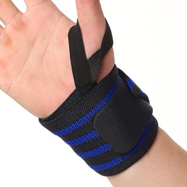 

wristband support sports 3 guard 8cm protection 50cm 7inch fitness wrist sprain 80g bracer 15inch wrist