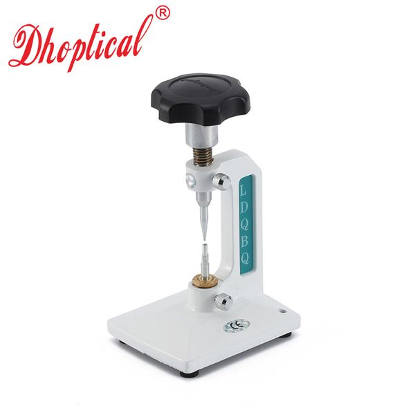 

glasse lifting device ,glasses screw puller glasses fix tool eyeglasses accessories for glasses shop ing
