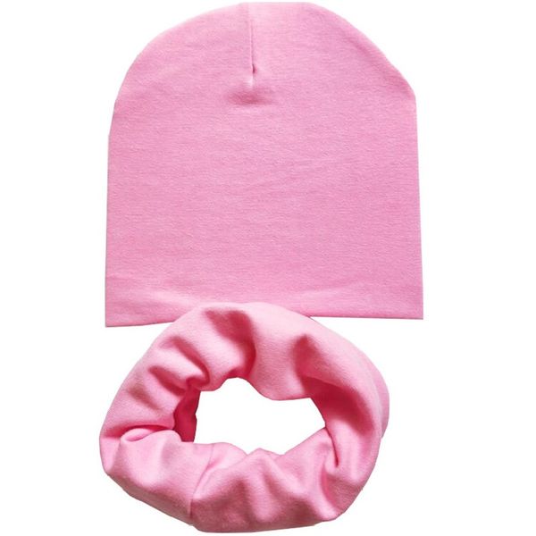 

мода для младенцев мальчики девочки шляпы красивые love heart dot star infant шапки шарф set 2 шт в комплект детские hat крышка младенца для, Yellow