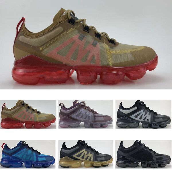 

Cheap CPFM x VPM 19 Running Shoes Smile Designer Brand Original Sneakers Fashion Look Mens Women Sports Trainers Size 5.5-11