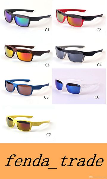 

brand summer men bicycle glass cycling glasses driving sunglasses women man nice glasses goggles 7colors a+++quality moq=10, White;black