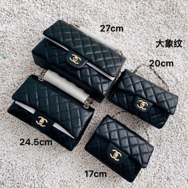 

selling the women's single genuine leather handbag shoulder bags messenger bat brand ladies one inclined