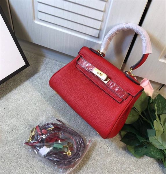 

designer shoulder bag women textured fashion handbag cfy2003103*