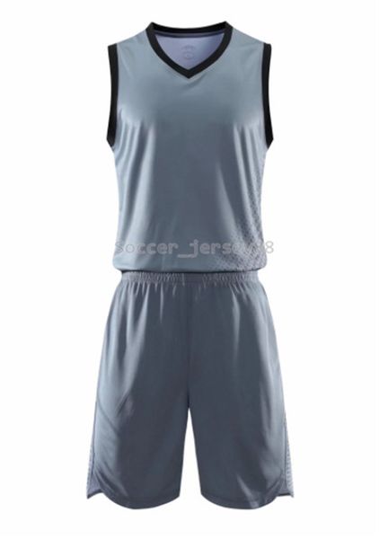 

new mens blank edition basketball jerseys #a835-4 customize quick drying t-shirt club or team jersey contact me football shirts, Black;yellow