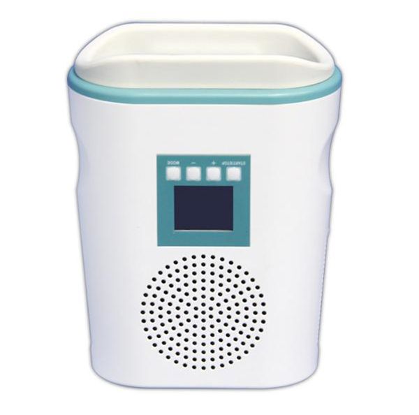 

портативный вакуум cryolipolysis уменьшая потерю веса машины тучную замерзая тело cryolipolysis криотерапия машина скульптуры