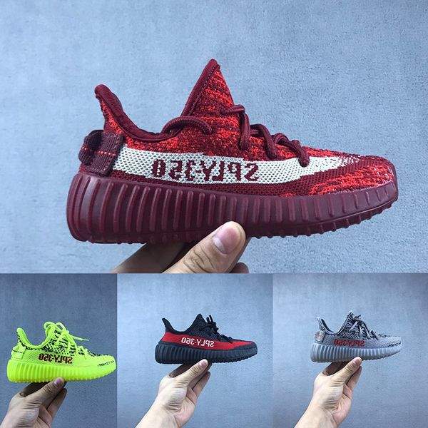 zapatillas adidas yeezy niño zapatillas adidas yeezy niño