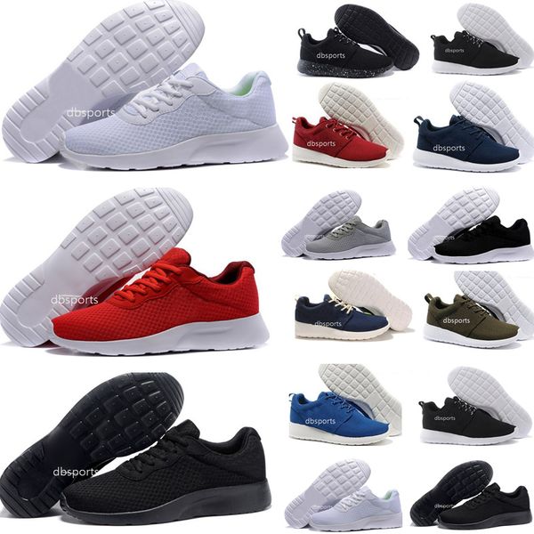 

2018 Лондоне в III кроссовки для женщин zapatillas размер сетки девушка Лондон 3 бесплатно